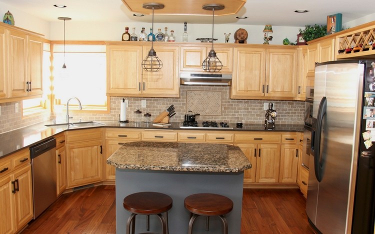 Kitchen_Remodel_Little_Chute_WI