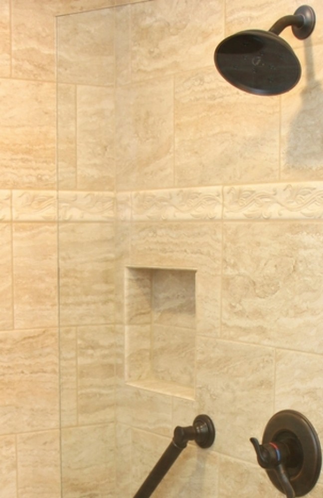 Bathroom_Remodel_Greenbay_WI