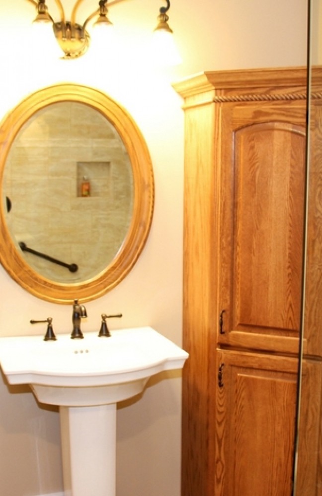Bathroom_Remodel_Greenbay_WI