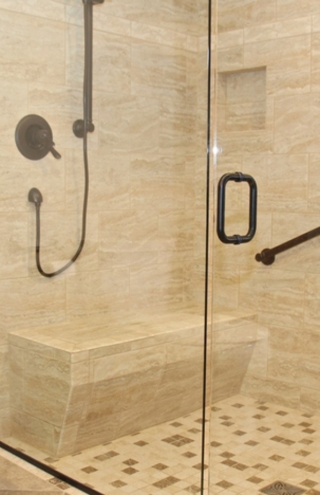 Bathroom_Remodel_Greenbay_WI