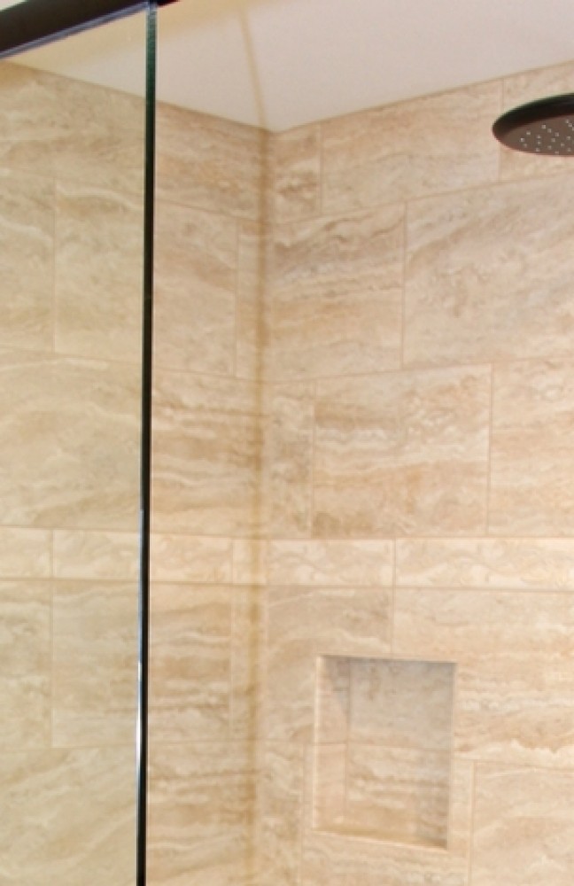 Bathroom_Remodel_Greenbay_WI