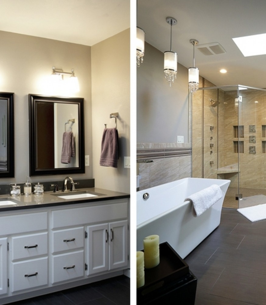 Greenville_WI_Bathroom_Remodel