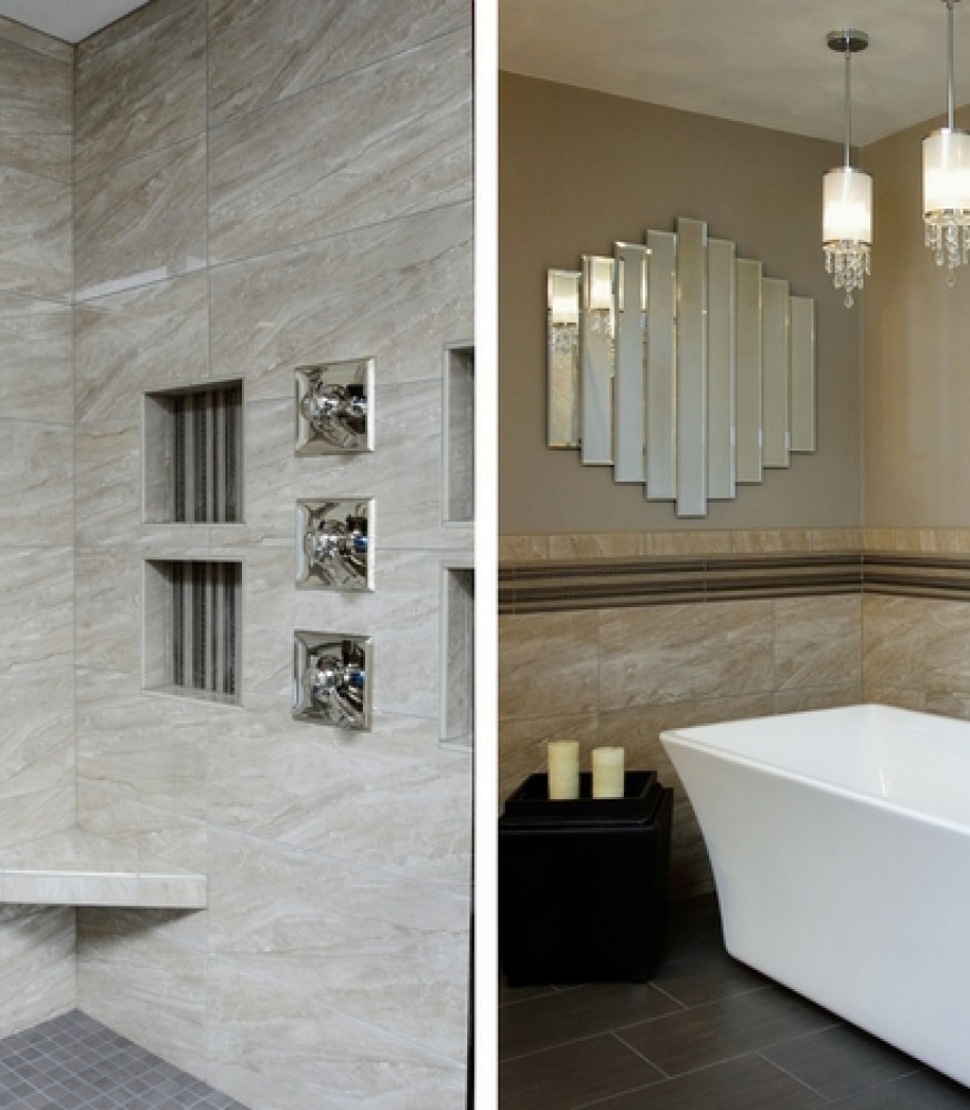 Greenville_WI_Bathroom_Remodel