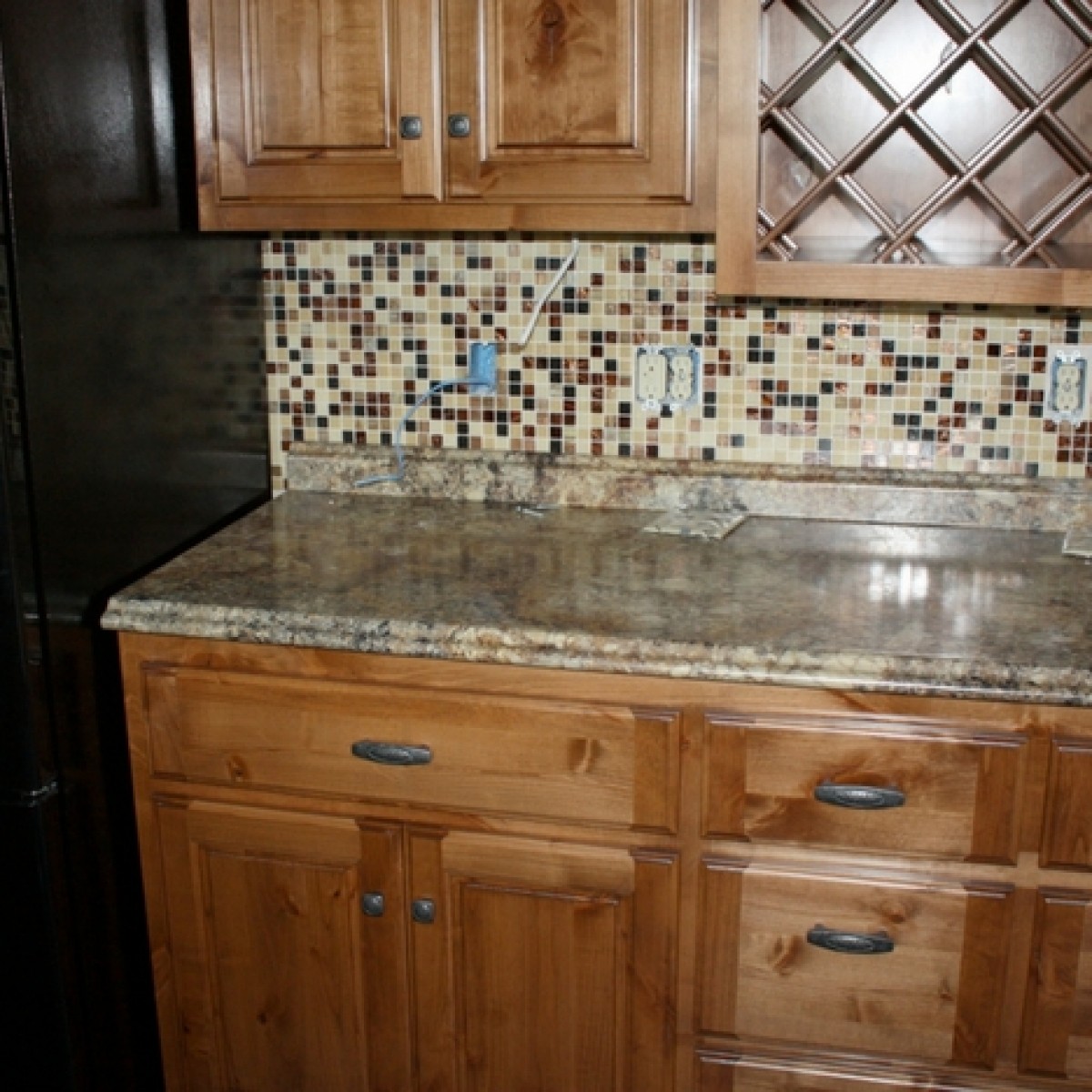 Kitchen_Cabinet_Installation_Installation_Glendale_WI