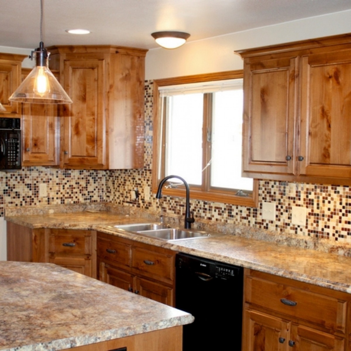 Kitchen_Cabinet_Installation_Installation_Glendale_WI