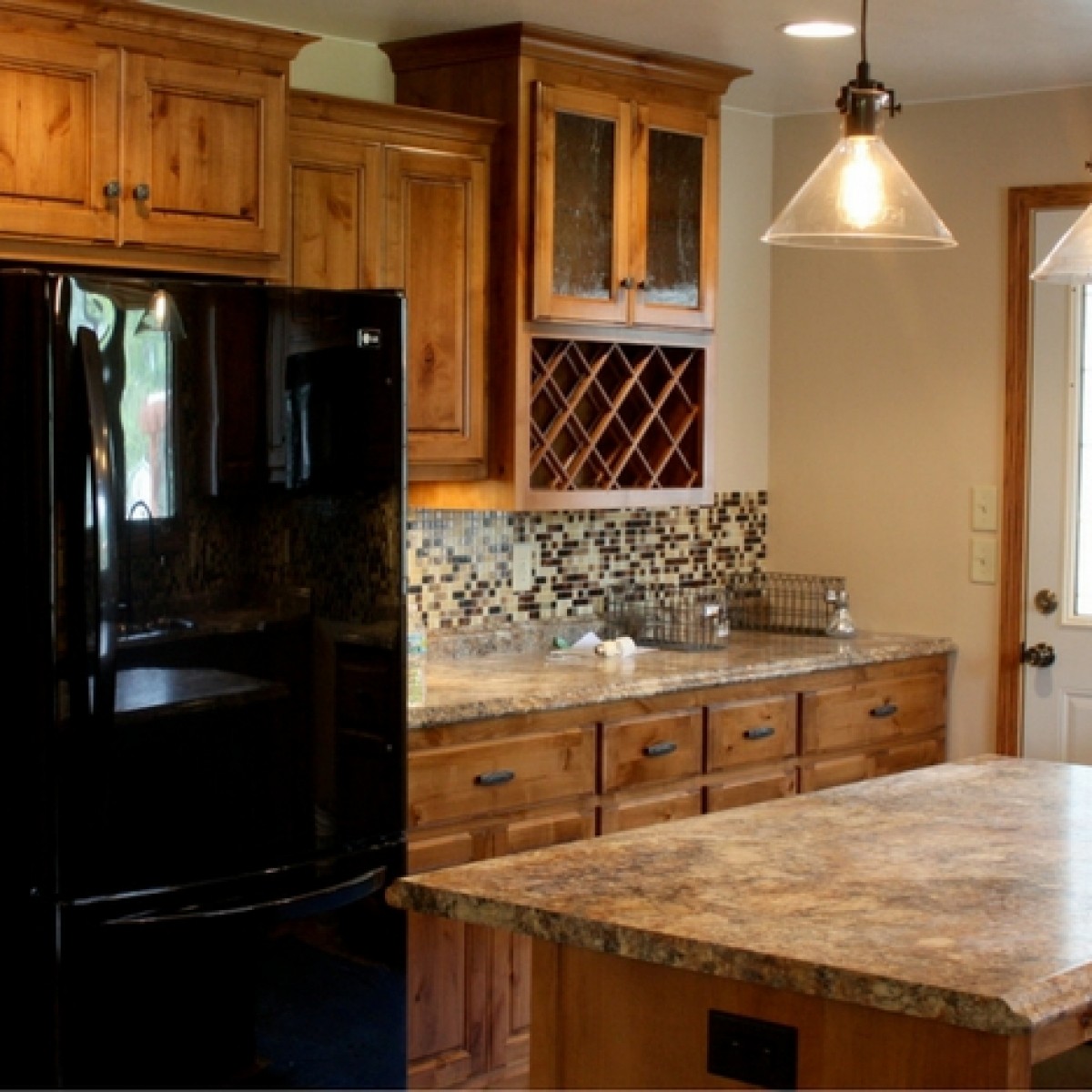 Kitchen_Cabinet_Installation_Installation_Glendale_WI