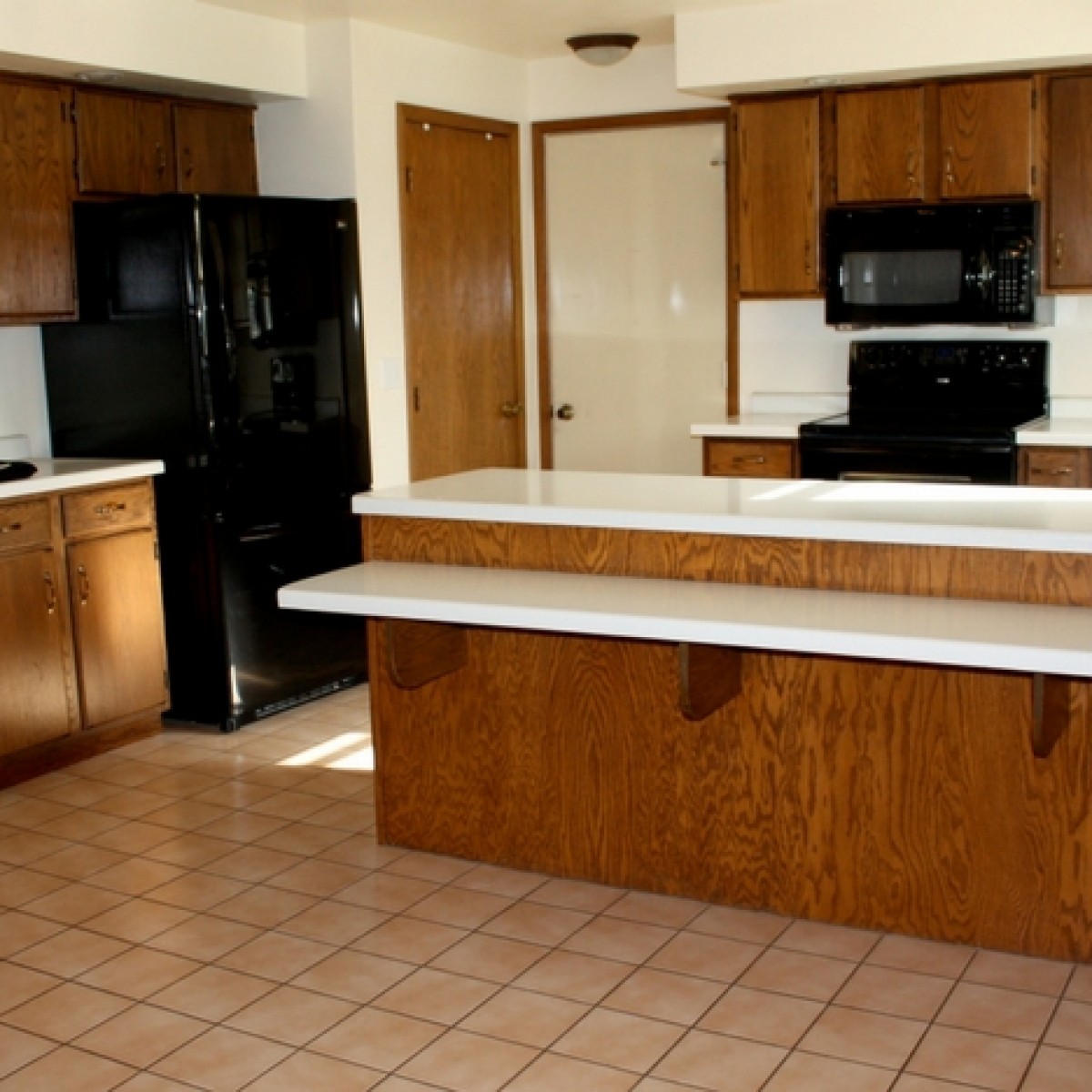 Kitchen_Cabinet_Installation_Installation_Glendale_WI