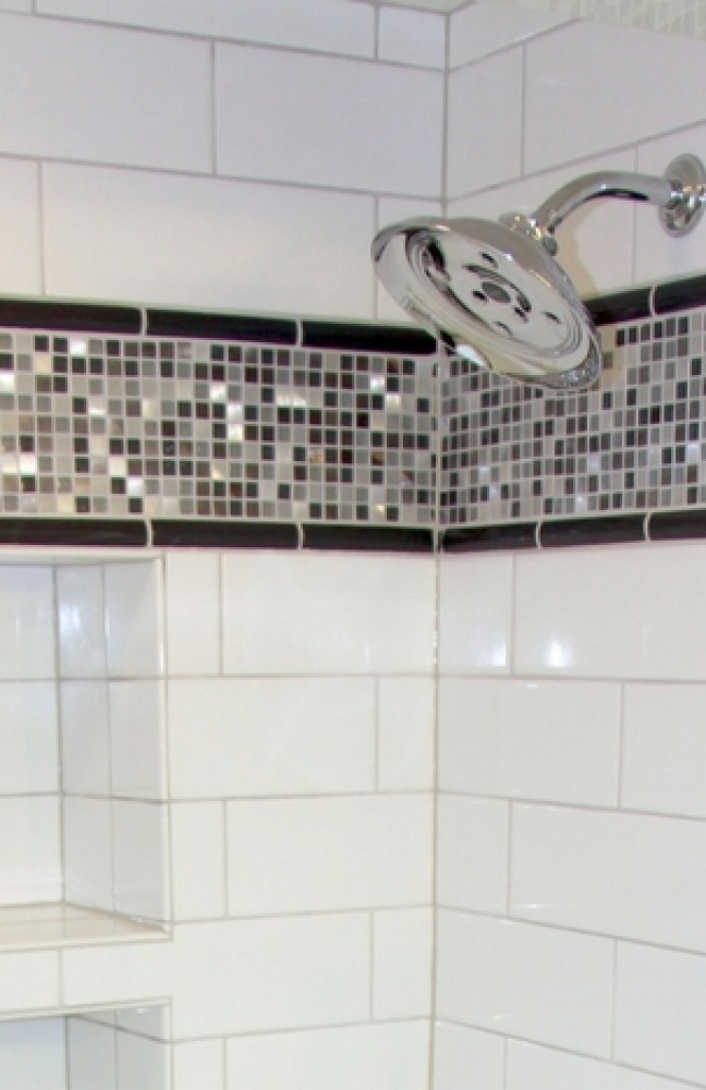 Bathroom_Remodel_in_Appleton_WI
