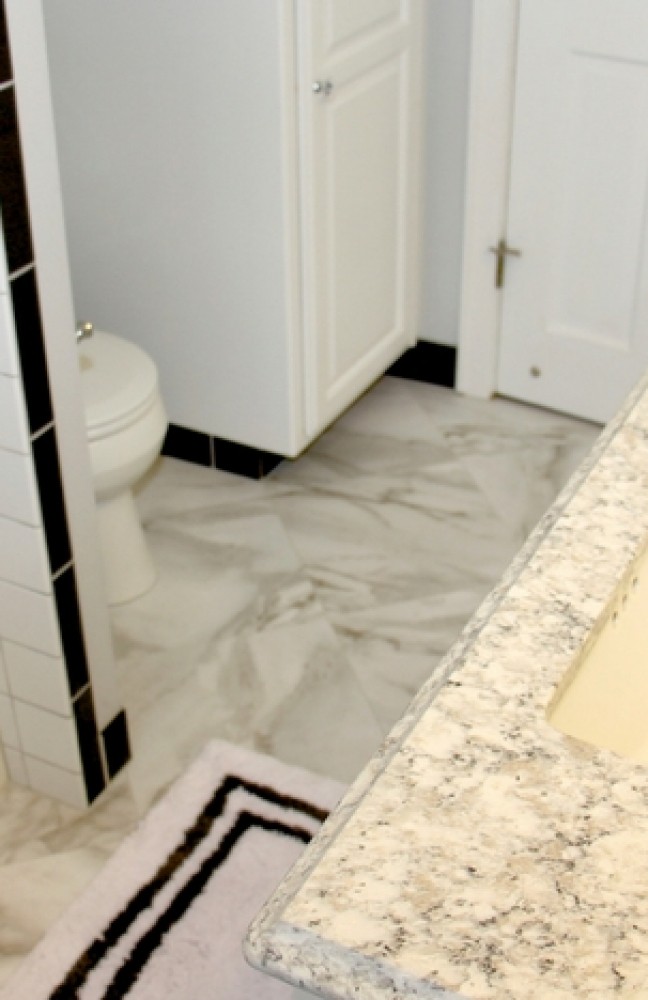 Bathroom_Remodel_in_Appleton_WI