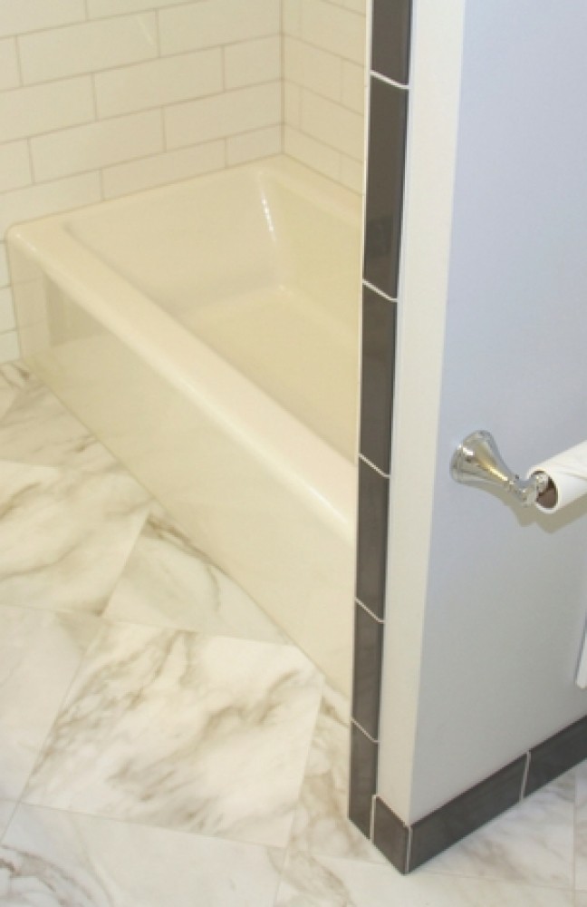 Bathroom_Remodel_in_Appleton_WI