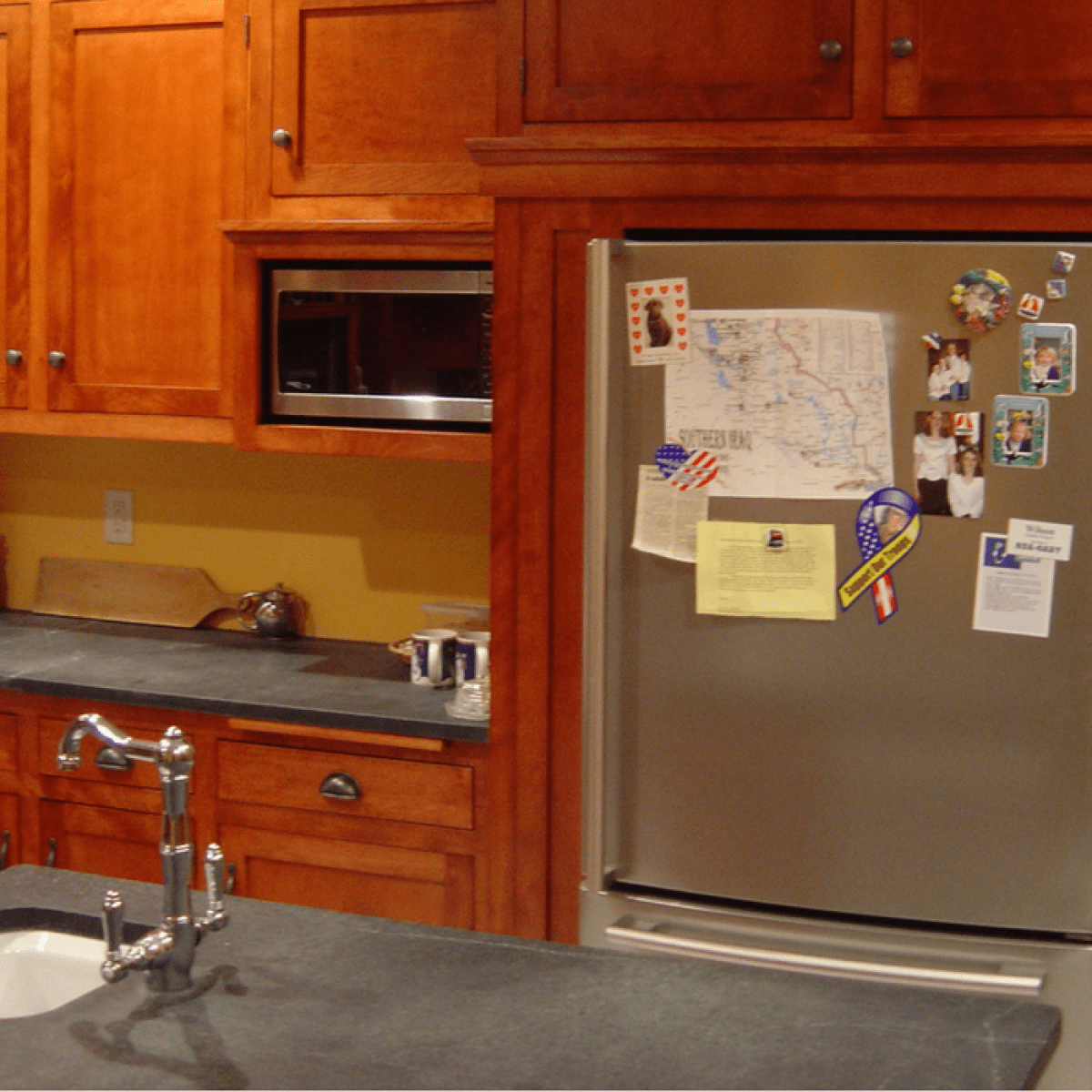 Kitchen_Cabinet_Installation_Appleton_WI