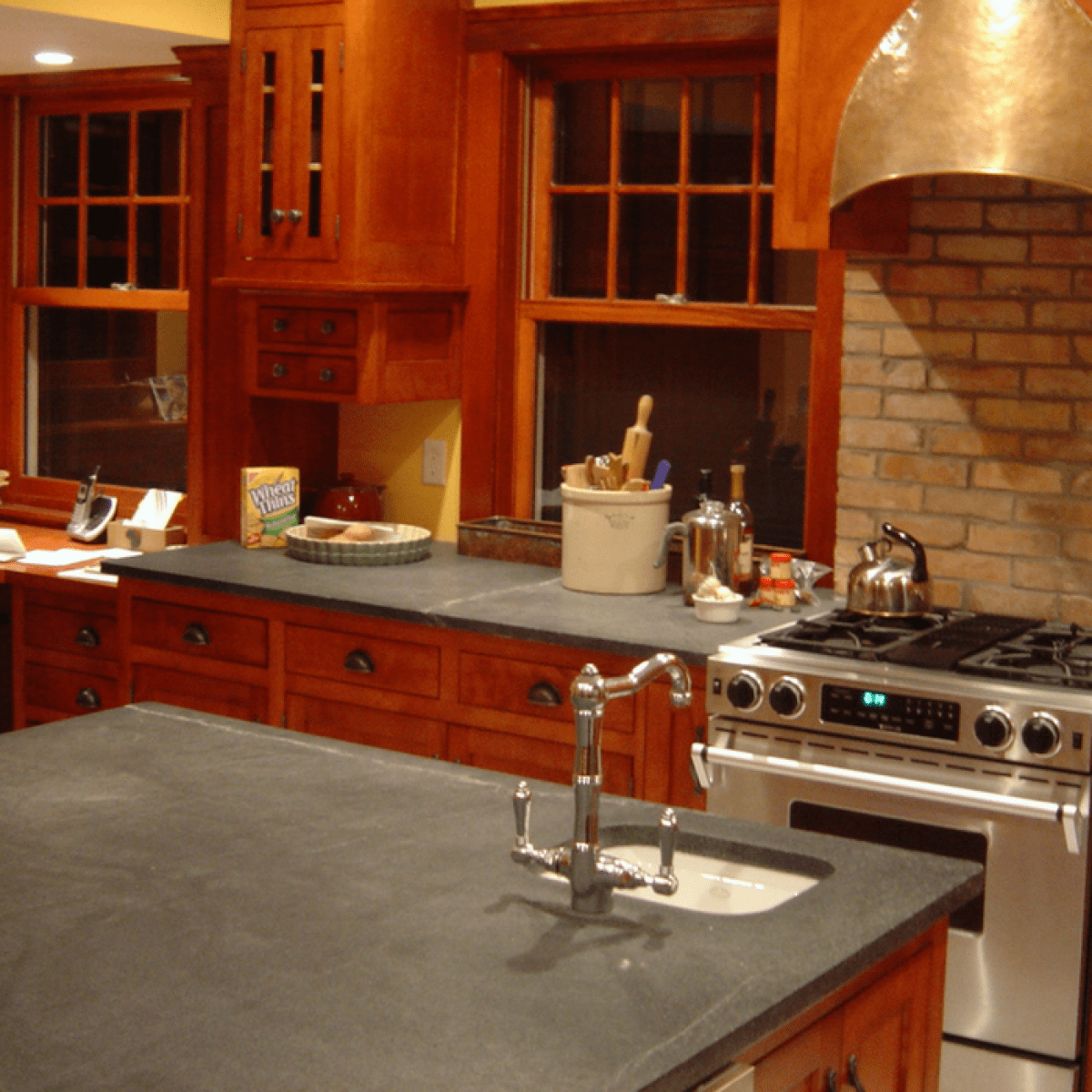 Kitchen_Cabinet_Installation_Appleton_WI