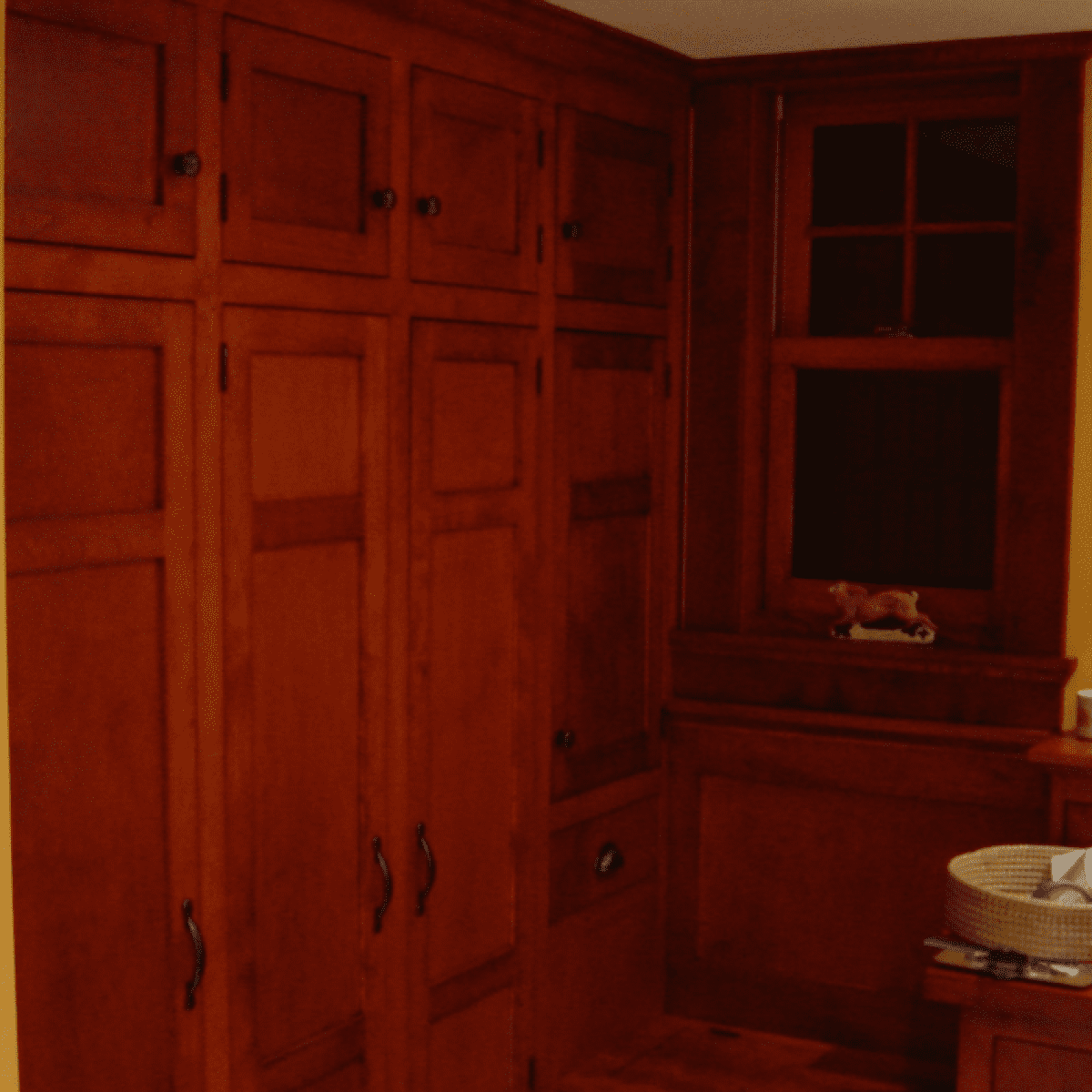Kitchen_Cabinet_Installation_Appleton_WI