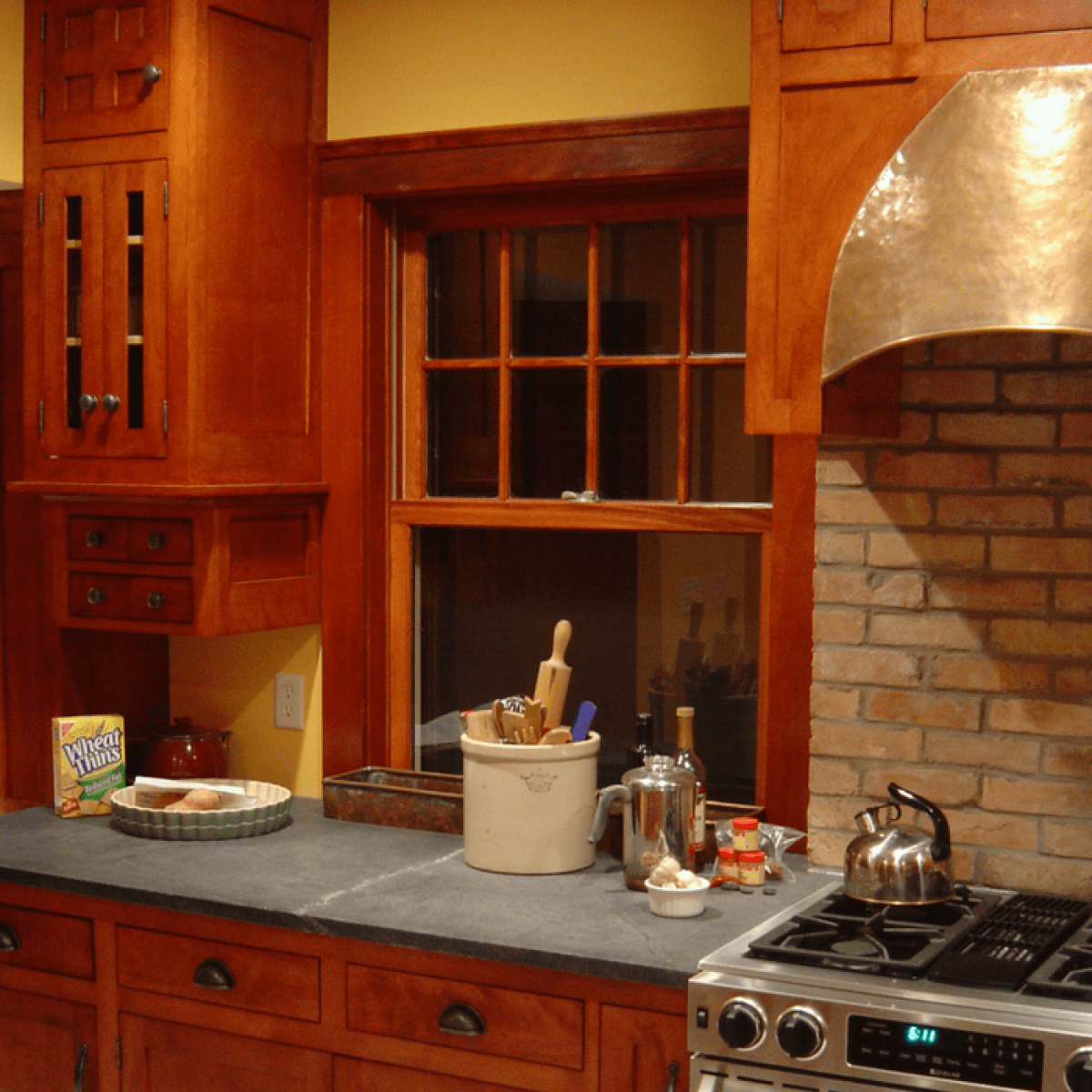 Kitchen_Cabinet_Installation_Appleton_WI