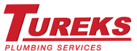 Tureks Plumbing Services