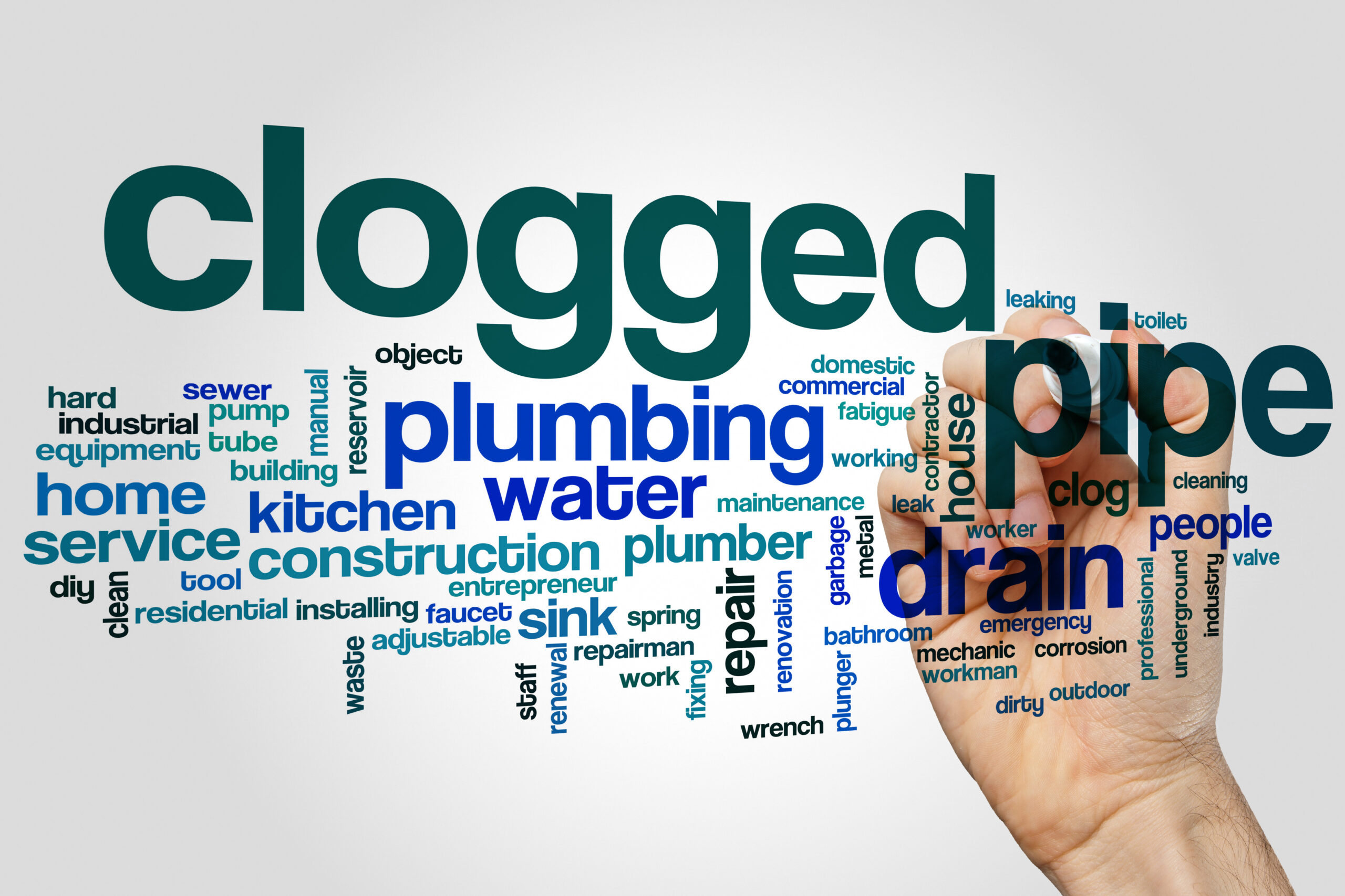 7 Ways to Effectively Prevent and Clear Clogs in Your Drain Tureks