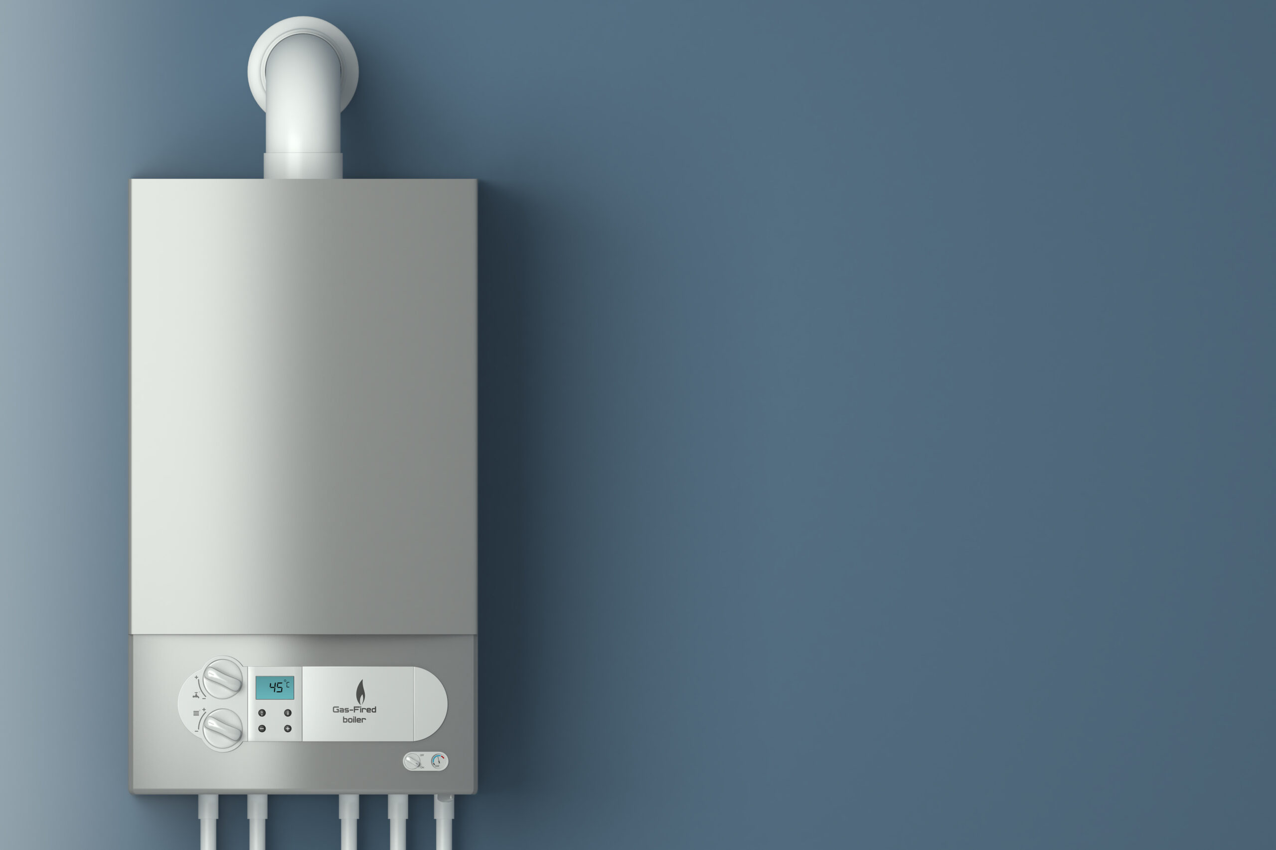 When To Replace Your Hot Water Heater Tureks Plumbing