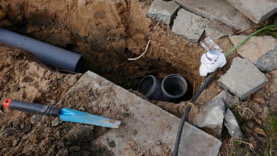 Repipe Add Repipe FAQ | Tureks Plumbing