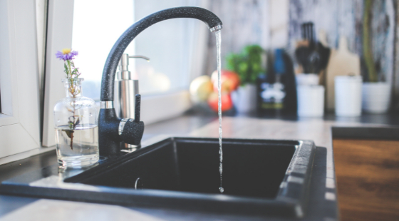 Plumbing Upgrades To Save Money | Tureks Plumbing