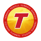 Tureks Plumbing Services